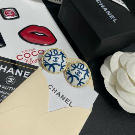 Picture of Chanel Earring _SKUChanelearring03cly1133797